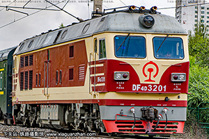 4D-3201 DF4D-3201 