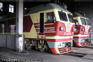 4D-3202 DF4D-3202 