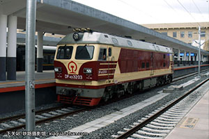 4D-3203 DF4D-3203 ּѶ