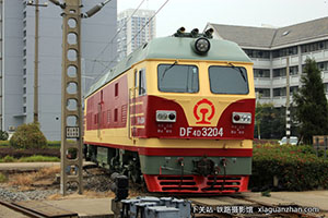 4D-3204 DF4D-3204 Ͼֺ϶