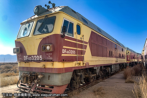 4D-3205 DF4D-3205 