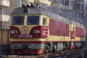 4D-3206 DF4D-3206 