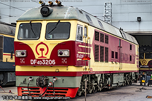 4D-3206 DF4D-3206 
