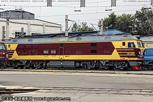 4D-3207 DF4D-3207 ֺ 