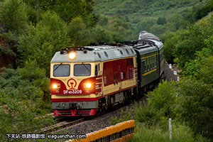 4D-3209 DF4D-3209 ͨ