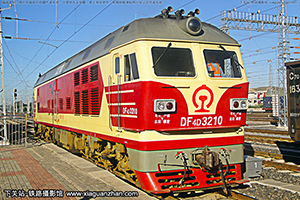 4D-3210 DF4D-3210 ͨ