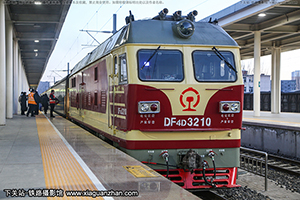 4D-3210 DF4D-3210 ִ