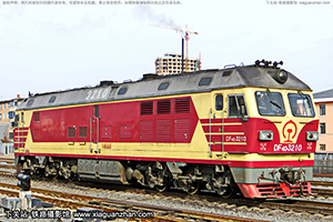 4D-3210 DF4D-3210 ͨ