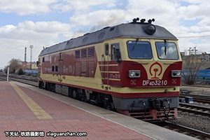 4D-3210 DF4D-3210 ͨ