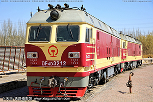����4D-3212 DF4D-3212 ���ִ��