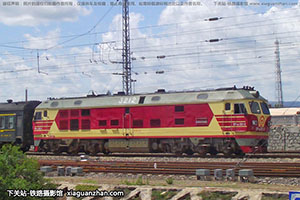 4D-3212 DF4D-3212 ͨ