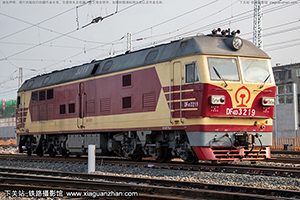 4D-3219 DF4D-3219 ɾ