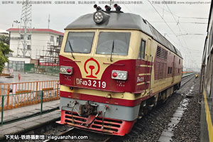 4D-3219 DF4D-3219 ɾ