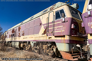 4D-3221 DF4D-3221 