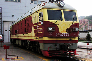 4D-3222 DF4D-3222 
