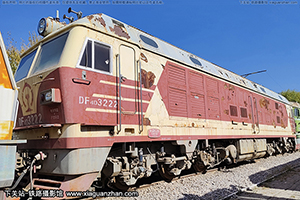 4D-3222 DF4D-3222 