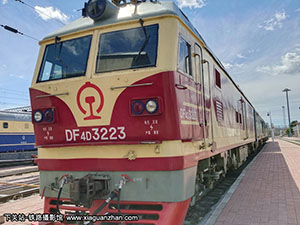 4D-3223 DF4D-3223 