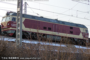4D-3225 DF4D-3225 һ