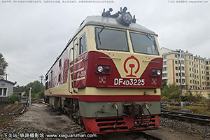 4D-3225 DF4D-3225 ּѶ