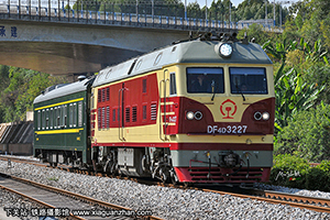 4D-3227 DF4D-3227 ߶