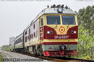 4D-3227 DF4D-3227 ߶