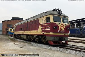 4D-3227 DF4D-3227 