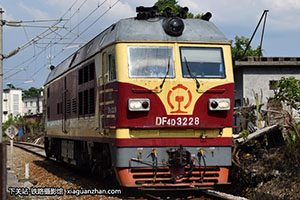 4D-3228 DF4D-3228 ߶
