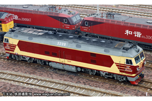 4D-3228 DF4D-3228 ߶