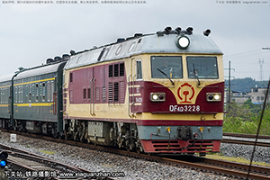 4D-3228 DF4D-3228 ߶