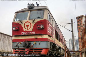 4D-3229 DF4D-3229 ߶
