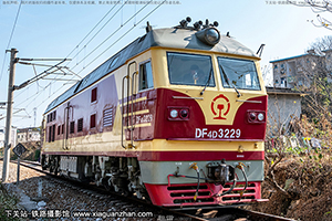 4D-3229 DF4D-3229 ߶