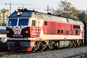 4D-3229 DF4D-3229 ߶