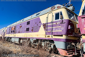 4D-3230 DF4D-3230 