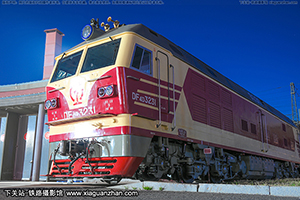 4D-3231 DF4D-3231 ּѶ