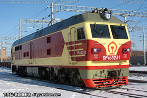 4D-3231 DF4D-3231 ּѶ
