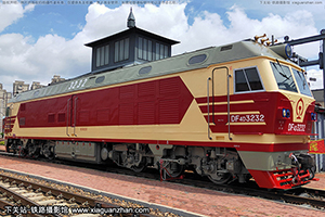 4D-3232 DF4D-3232 ּѶ