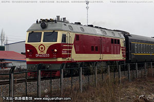 4D-3233 DF4D-3233 ּѶ
