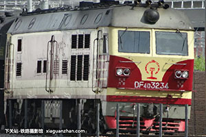 4D-3234 DF4D-3234 ּѶ