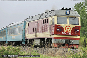 4D-3237 DF4D-3237 ּѶ