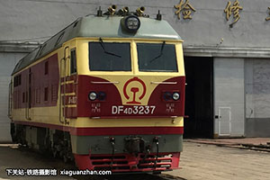 4D-3237 DF4D-3237 ּѶ