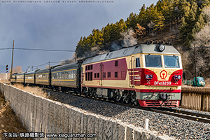 4D-3239 DF4D-3239 ĵ