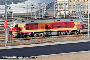 4D-3241 DF4D-3241 ھڶ