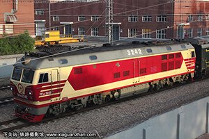 4D-3242 DF4D-3242 
