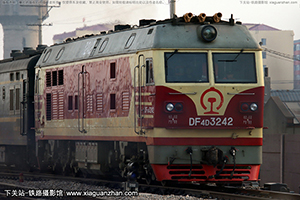 4D-3242 DF4D-3242 