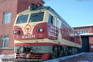 4D-3244 DF4D-3244 