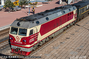 4D-3244 DF4D-3244 