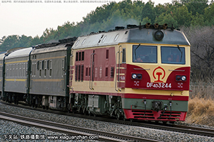 4D-3244 DF4D-3244 