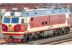 4D-3245 DF4D-3245  