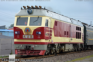 4D-3245 DF4D-3245   