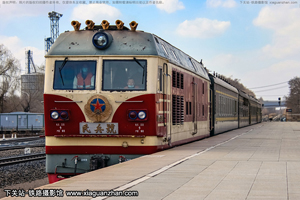 4D-3245 DF4D-3245 